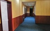 Туры в отель Home Inn Huaxu Hotel (Shijiazhuang Wuji West Road Branch)