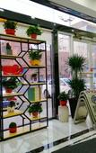 Туры в отель Home Inn Huaxu Hotel (Shijiazhuang Wuji West Road Branch)
