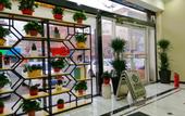 Туры в отель Home Inn Huaxu Hotel (Shijiazhuang Wuji West Road Branch)