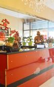 Туры в отель Home Inn Huaxu Hotel (Shijiazhuang Wuji West Road Branch)