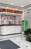 Туры в отель Home Inn Huaxu Hotel (Shijiazhuang Wuji West Road Branch)