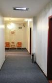 Туры в отель Home Inn Huaxu Hotel (Shijiazhuang Wuji West Road Branch)