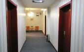 Туры в отель Home Inn Huaxu Hotel (Shijiazhuang Wuji West Road Branch)