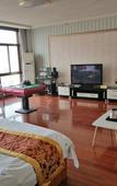 Туры в отель Home Inn Huaxu Hotel (Shijiazhuang Wuji West Road Branch)