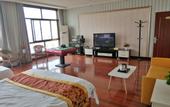 Туры в отель Home Inn Huaxu Hotel (Shijiazhuang Wuji West Road Branch)