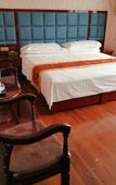 Туры в отель Home Inn Huaxu Hotel (Shijiazhuang Wuji West Road Branch)