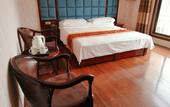 Туры в отель Home Inn Huaxu Hotel (Shijiazhuang Wuji West Road Branch)