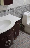 Туры в отель Home Inn Huaxu Hotel (Shijiazhuang Wuji West Road Branch)