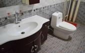 Туры в отель Home Inn Huaxu Hotel (Shijiazhuang Wuji West Road Branch)