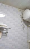 Туры в отель Home Inn Huaxu Hotel (Shijiazhuang Wuji West Road Branch)