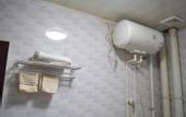 Туры в отель Home Inn Huaxu Hotel (Shijiazhuang Wuji West Road Branch)