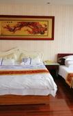Туры в отель Home Inn Huaxu Hotel (Shijiazhuang Wuji West Road Branch)