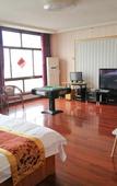 Туры в отель Home Inn Huaxu Hotel (Shijiazhuang Wuji West Road Branch)