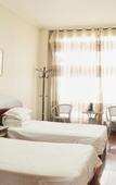 Туры в отель Home Inn Huaxu Hotel (Shijiazhuang Wuji West Road Branch)