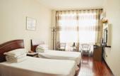 Туры в отель Home Inn Huaxu Hotel (Shijiazhuang Wuji West Road Branch)