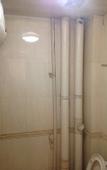 Туры в отель Home Inn Huaxu Hotel (Shijiazhuang Wuji West Road Branch)