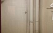 Туры в отель Home Inn Huaxu Hotel (Shijiazhuang Wuji West Road Branch)