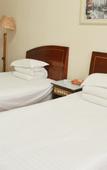 Туры в отель Home Inn Huaxu Hotel (Shijiazhuang Wuji West Road Branch)