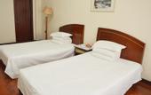 Туры в отель Home Inn Huaxu Hotel (Shijiazhuang Wuji West Road Branch)