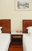 Туры в отель Home Inn Huaxu Hotel (Shijiazhuang Wuji West Road Branch)