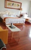 Туры в отель Home Inn Huaxu Hotel (Shijiazhuang Wuji West Road Branch)