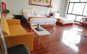 Туры в отель Home Inn Huaxu Hotel (Shijiazhuang Wuji West Road Branch)