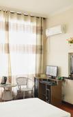 Туры в отель Home Inn Huaxu Hotel (Shijiazhuang Wuji West Road Branch)