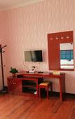 Туры в отель Home Inn Huaxu Hotel (Shijiazhuang Wuji West Road Branch)