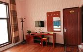 Туры в отель Home Inn Huaxu Hotel (Shijiazhuang Wuji West Road Branch)