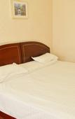 Туры в отель Home Inn Huaxu Hotel (Shijiazhuang Wuji West Road Branch)