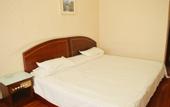Туры в отель Home Inn Huaxu Hotel (Shijiazhuang Wuji West Road Branch)