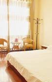 Туры в отель Home Inn Huaxu Hotel (Shijiazhuang Wuji West Road Branch)
