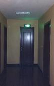 Туры в отель Home Inn Huaxu Hotel (Shijiazhuang Wuji West Road Branch)