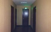 Туры в отель Home Inn Huaxu Hotel (Shijiazhuang Wuji West Road Branch)