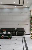 Туры в отель Home Inn Huaxu Hotel (Shijiazhuang Wuji West Road Branch)