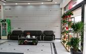 Туры в отель Home Inn Huaxu Hotel (Shijiazhuang Wuji West Road Branch)