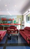Туры в отель Dongyangyunkai Hotel