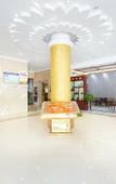 Туры в отель Dongyangyunkai Hotel