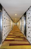 Туры в отель Dongyangyunkai Hotel