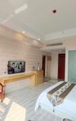 Туры в отель Dongyangyunkai Hotel