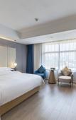 Туры в отель Dongyangyunkai Hotel