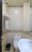 Туры в отель Dongyangyunkai Hotel