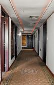 Туры в отель Jinyi Hotel