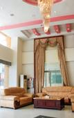 Туры в отель Jinyi Hotel