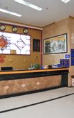 Туры в отель Jinyi Hotel