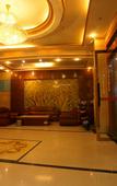 Туры в отель Jinyi Hotel