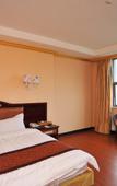 Туры в отель Jinyi Hotel