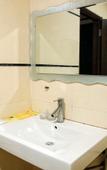 Туры в отель Jinyi Hotel