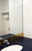Туры в отель Jinyi Hotel