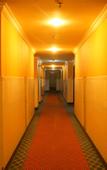 Туры в отель Jinyi Hotel